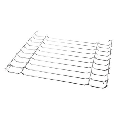 Crown Steam Pan Rack 2681-3